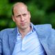 The Royal Family's Continued Concerns About Prince William: Health Crisis and More