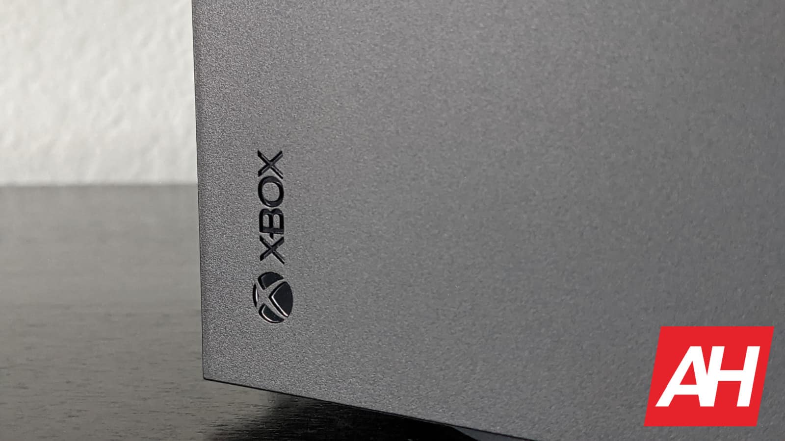 The next Xbox could potentially be compatible with PC stores