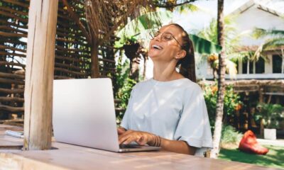 These 3 Popular Countries Launched Digital Nomad Visa In April 2024