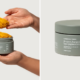 This turmeric brightening scrub is your key to soft, radiant skin