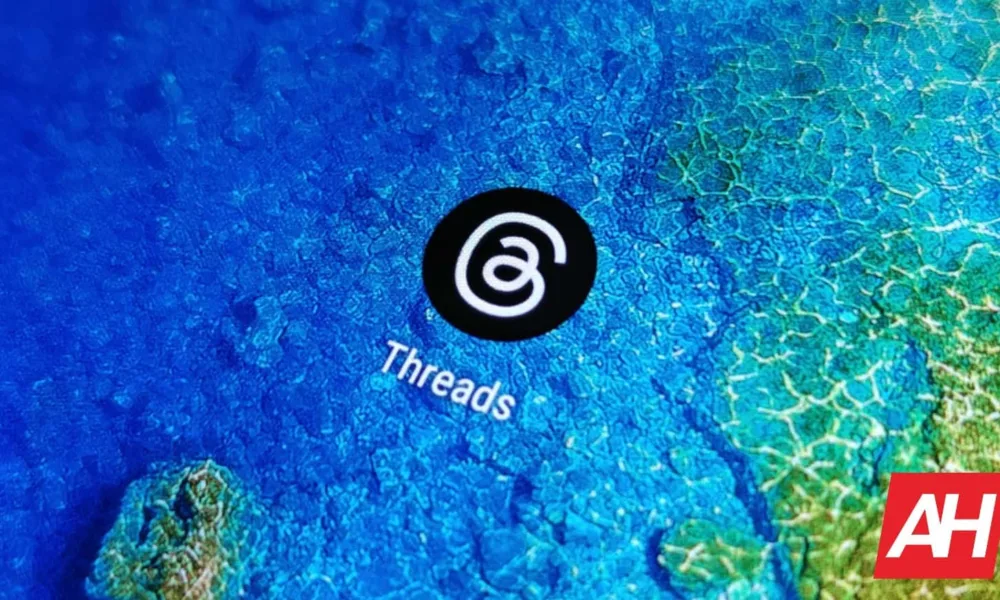 Featured image for Threads to get a new messaging feature soon