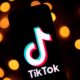 TikTok Shop is expanding its range of second-hand luxury fashion to Britain