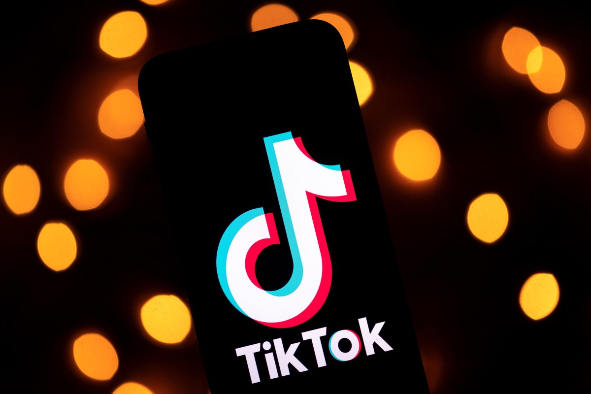TikTok Shop is expanding its range of second-hand luxury fashion to Britain