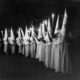 Today in History: Democrats Gather for Their First National KKK Convention in Nashville, Tennessee |  The Gateway expert