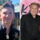 Todd and Julie Chrisley have filed a lawsuit over son Grayson's 2022 car crash that left him hospitalized