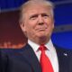Trump wins presidential primaries in Pennsylvania |  The Gateway expert