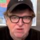 UH OH, JOE: Michael Moore Warns Biden Will Lose in 2024, Just Like Hillary Lost in 2016 (VIDEO) |  The Gateway expert