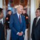 US, Japan and Philippines sign defense and investment deals at leaders' summit