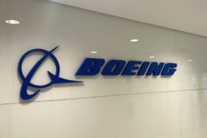 US Senate committee holds hearing on Boeing's safety culture report