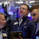 US futures rise as nerves settle over Iran attack