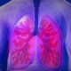 Vaping additives damage a vital membrane in the lungs, researchers find