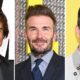Victoria Beckham Bash drags Tom Cruise into the David Beckham Mark Wahlberg war
