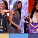 WNBA Draft grades: Fever earn A for picking Clark, Sky receive C+ even with Angel Reese