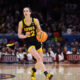 What could Iowa's Caitlin Clark's WNBA transition look like?