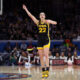 What's next for Caitlin Clark as the WNBA Draft approaches?