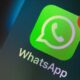 Whatsapp ändert Nutzungsbedingungen und Dateschutzrichtlinien