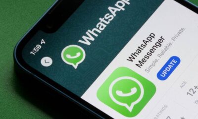 Meta, the parent company of WhatsApp, is under fire for its recent decision to reduce the minimum age requirement for the messaging app from 16 to 13, sparking concerns over child safety.
