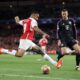 Where to watch Bayern Munich vs Arsenal: Champions League Live Stream, TV Channel, Prediction, Odds
