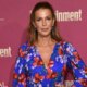 'Without a Trace' Star Poppy Montgomery Agrees to Pay Landlord and Drop Out of $4 Million in Eviction Fight