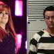 Wynonna Judd's daughter became 'unruly' and 'verbally combative' with officers while soliciting prostitution arrest: police report