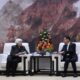 Yellen Calls for Level Playing Field for US Workers and Firms During China Visit