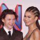 Zendaya and Tom Holland discussed marriage: report