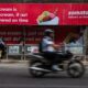 Zomato's high-speed commerce unit Blinkit is outpacing its core food business in value, Goldman Sachs says