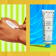 10 Best Sunscreens for Sensitive Skin: Derm-Approved Picks