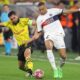 PSG vs. Prediction  Borussia Dortmund, odds, start time: UEFA Champions League 2024 selection, best bets for May 7