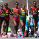 2014 Boston Marathon winner finally gets prize money, from a stranger: 'We cried'