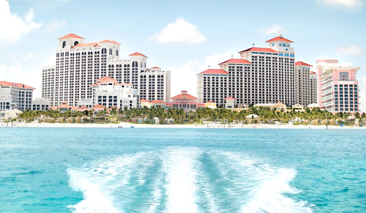 4 Best Resorts In The Bahamas To Visit In Summer 2024