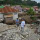 58 dead in flash floods in Indonesia, search for 35 missing