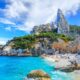 7 Incredible Hidden Gems In Italy To Visit in 2024