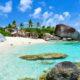 7 Best Caribbean Islands To Visit In Summer 2024