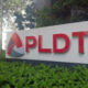 A REIT listing for PLDT's data center unit could attract interest from investors – analysts