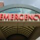 AI can help improve emergency room admission decisions, research shows