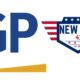 ANNOUNCEMENT: The Gateway Pundit Teams Up With New Generation 47 PAC to Help President Trump Win the White House in 2024 – Stay tuned for BIG NEWS coming soon!  |  The Gateway expert