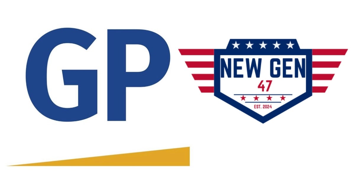 ANNOUNCEMENT: The Gateway Pundit Teams Up With New Generation 47 PAC to Help President Trump Win the White House in 2024 – Stay tuned for BIG NEWS coming soon!  |  The Gateway expert
