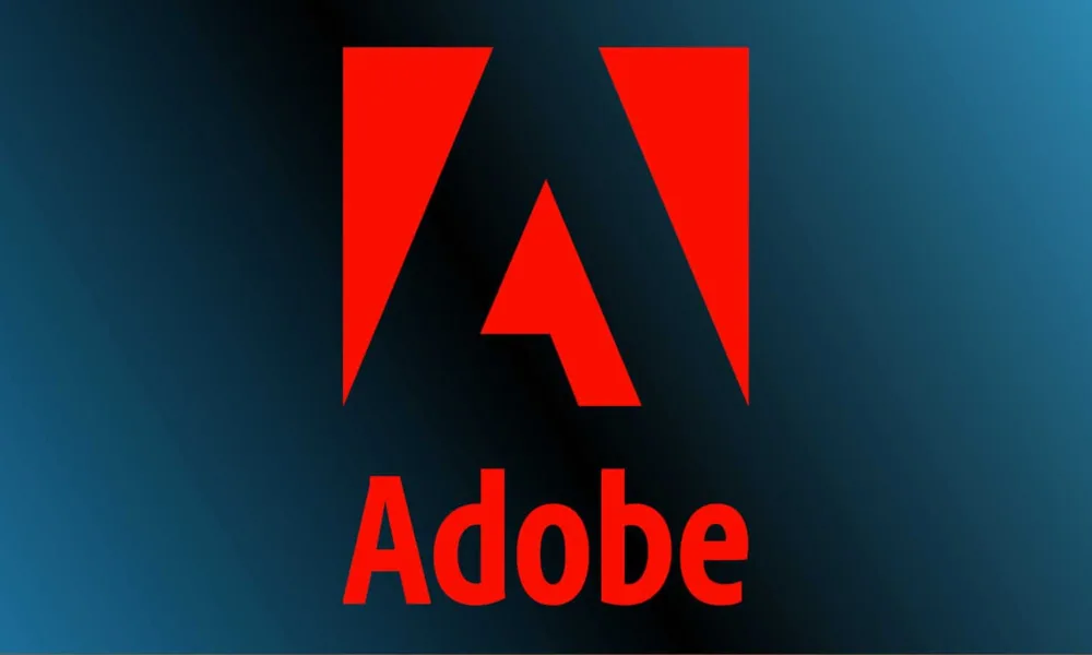 Featured image for Adobe to shut down Photoshop Mix Photoshop Fix on Android