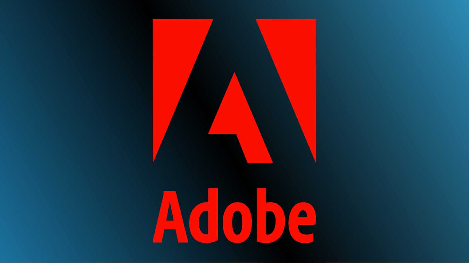 Featured image for Adobe to shut down Photoshop Mix Photoshop Fix on Android