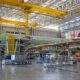 Airbus plans to hire 400 engineers at its Welsh wing-making plant to boost A320neo production, leveraging Boeing's 737 Max crisis to gain market advantage.