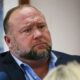 Alex Jones gets judge's permission to sell Game Ranch for $2.8 million in bankruptcy case