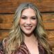 Allison Holker reflects on season 18 of 'SYTYCD' on Finale Party