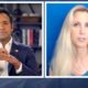 Ann Coulter tells Vivek Ramaswamy she wouldn't have voted for him