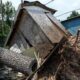 At least 21 dead in Memorial Day weekend storms that devastated several states