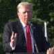 At the heart of Trump's Bronx speech is the unity the country needs: color doesn't matter, 'We're all Americans and we're going to work together as Americans' (VIDEO) |  The Gateway expert