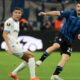 Atalanta vs.  Marseille odds, picks, watch, stream, time: May 9, 2024 UEFA Europa League prediction