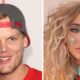 Avicii's ex-girlfriend Emily Goldberg died at age 34 from pulmonary embolism after cancer remission