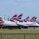 British Airways has created 1,700 jobs as it gears up for a summer boom allowing its parent company IAG to match last year’s operating profit bonanza of €3.5 billion.