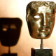 BAFTA TV Awards 2024 Winners List